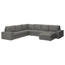 The poang is hands down one of the most popular chairs of ikea or any living space. 20 Best Ikea Sofas Review 2021 Ikea Product Reviews