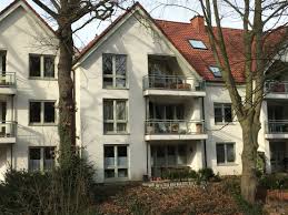 Entdecke auch wohnungen zum verkauf in herford, detmold! 3 Zimmer Wohnung Zum Verkauf Schillerstr 2 B 32052 Herford Herford Kreis Mapio Net