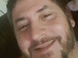 Fundraiser by Amy Rosson : Funeral Expenses for Joseph Rosson