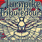 Turnpike Tributedours event in Fayetteville, AR