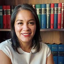 Rising Stars Mexico 2022