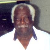 Ralph Manning Obituary (2010)