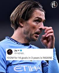 Aston Villa North America