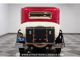 Image result for Cream 1929 Buick