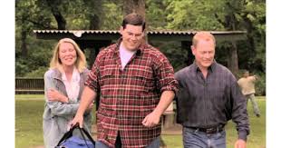The movie that always pops into my head when i think of great ensembles: Greater Movie Review