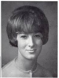 Class of '66 50th Reunion