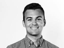 Transcend, a Startup Focused