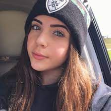 Aqui eu posto vídeos sobre meu lifestyle, moda, música, família, gastronomia, tags e muito mais ! Jade Picon Jadepiconn Profile Pinterest