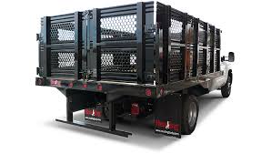 They said that the lorry was reported by a. Reading Truck Body Service Truck Bodies That Work Hard