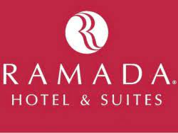 Find the best hotel deals available through ramada.com, where you can discover the best discount for your travel needs. Ramada Inn Hotel Discounts Savings And Coupons From The My Better Benefits Employee Savings Program With Over 3 500 Discounts On Travel Amusement Parks Car Rentals Clothing Electronics Movies Car Washes Restaurants Food