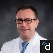 Best Abdominal eernia repair surgery Doctors in Laurel Park, NC