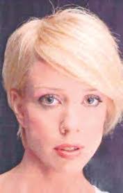 Julie Kole's Instagram, Twitter & Facebook