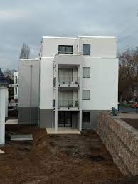 119 mietwohnungen wiesbaden wohnungssuche wiesbaden von privat & makler sowie mietgesuche für wohnung mieten wiesbaden jetzt mietgesuch inserieren und chancen erhöhen. 2 Zimmer Wohnung Zu Vermieten Tannhauserstrasse 26 65203 Wiesbaden Biebrich Wiesbaden Mapio Net