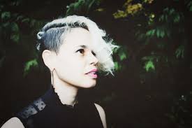 2018 Los Angeles Harmony Sweepstakes A Cappella Festival