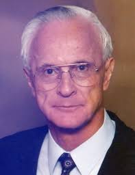 Obituary information for Ernest Nolan Waller