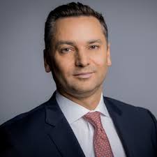 Solid FX signs the Statement of Commitment to the FX Global Code of Conduct 