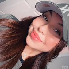 Which character dining experience is best for seeing the Fab 5 characters  at Walt Disney World?