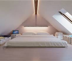 Jadi, menurut kami, mengadopsi desain kamar tidur tanpa ranjang adalah ide yang paling aman untuk anda sekeluarga. 8 Interior Kamar Untuk Yang Nyaman Dengan Kasur Nempel Di Lantai Yukepo Com Line Today