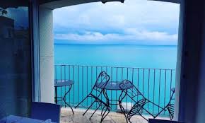 Ristorante pizzeria il boschetto c.da san sabino 0882645840 apricena. Gargano Mon Amour Per Un Estate A Tutto Gusto Ecco I Locali Da Non Perdere La Repubblica