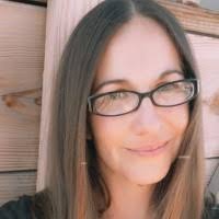 3400+ "Mary" profiles