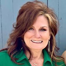 Memory Board for Deceased Classmates of Forest Hill High School Class of  1975