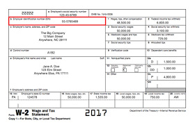 Can i get a copy of my ein letter online. How To Find An Ein Number For A Company Quora