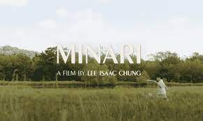 All minari movie posters,high res movie posters image for minari. New Trailer For Acclaimed Drama Minari