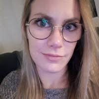 30+ "Chudzinski" profiles