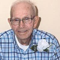 BRUCE LATIMER Obituary