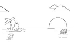 Maybe you would like to learn more about one of these? Kshmp76oopfbpm