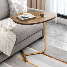 We did not find results for: Hot Sale Rustic Design Metal Leg Wooden Side Coffee Table For Living Room Buy Living Room Side Table Metal Casa Side Tables Sleek Side Table Product On Alibaba Com