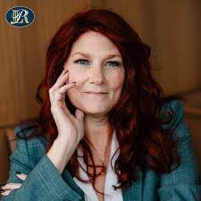 Morgan Corley's Instagram, Twitter & Facebook