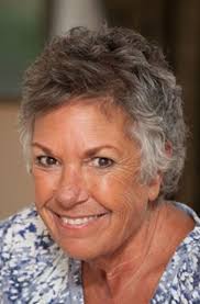 Frances Cates Obituary October 5, 2022