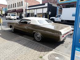 Image result for Doeskin (Medium Tan) 1972 Monaco