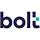 Bolt Inc.