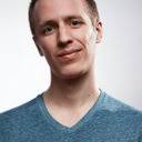 Tracey Ouzts's Instagram, Twitter & Facebook