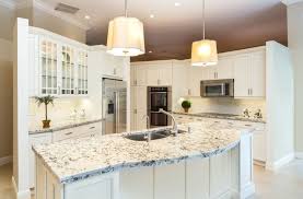 Good granite countertop care involves careful steps to be taken even while you indulge in the regular cutting of vegetables, fruits, meat or anything. How To Care For Granite Countertops Woodard
