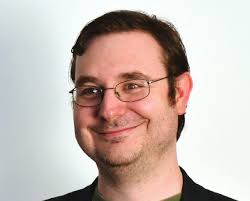 Visual Data teams up with Telestream to take the pain out of DPP program  delivery