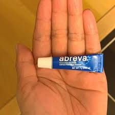 Abreva Cold Sore Fever Blister Treatment Reviews 2021