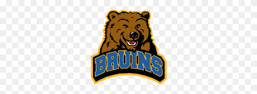 840 x 972 jpeg 370 кб. Ucla Bruins Alternate Logo Sports Logo History Ucla Png Stunning Free Transparent Png Clipart Images Free Download