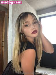 sunkisseddray  sunkissedray  sunkissedrayy Nude Leaks OnlyFans Photo 11  - Nudogram v2.1