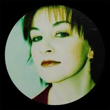 Stream 2 Times (OUT NOW) by Jerome Price