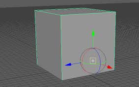 Form description using keyword los angeles moving company, and the words: Maya Lt Maya Snap To Grid Edges Vertices And Modify Pivot Points Beginner Tutorial Series