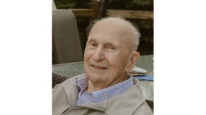 Mr. Robert "Bob" Zanni Obituary