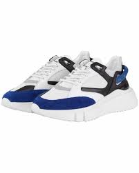 Veloce Sneaker