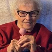 Shank Family Obituaries