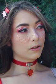 Jill's Kid Connection lisas uue foto.