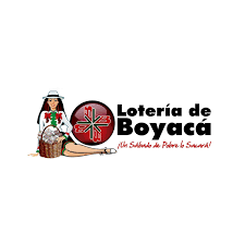 Resultados disponibles a partir de las 10:40 pm. Sorteo 4364 Sabado 22 De Mayo Loteria De Boyaca Facebook