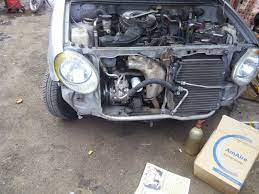 The perodua kelisa is a city car from malaysian automaker perodua. Harga Service Aircond Kereta Kelisa Juli 2021 Profesional Service