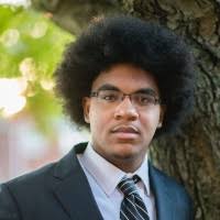 400+ "Donovan ..." profiles